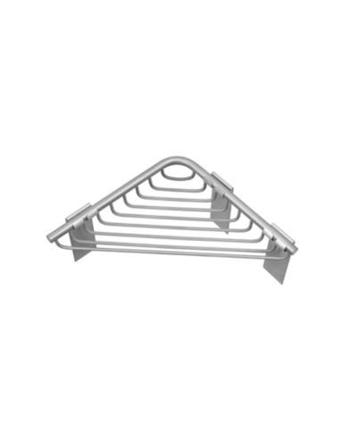 Porta spugna - Serie Reti