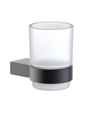 Portabicchiere - Serie Artemis