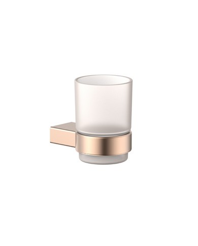 Portabicchiere - Serie Artemis