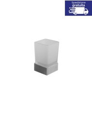 Portabicchiere - Serie Neo