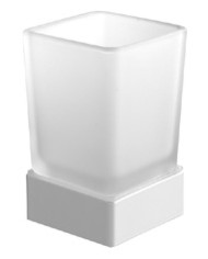 Portabicchiere - Serie Neo