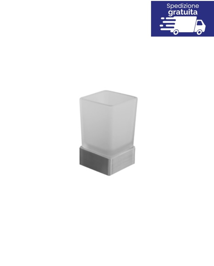 Portabicchiere - Serie Neo