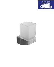 Portabicchiere - Serie Neo