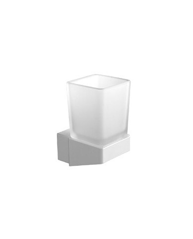 Portabicchiere - Serie Neo