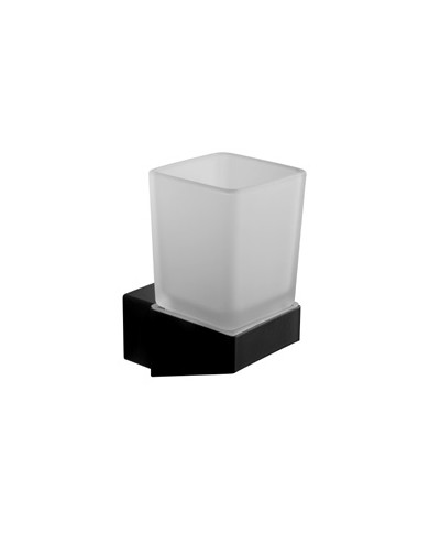 Portabicchiere - Serie Neo