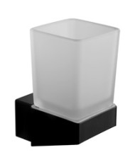 Portabicchiere - Serie Neo