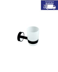 Portabicchiere - Serie Optimo