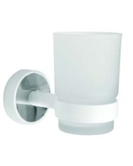 Portabicchiere - Serie Optimo