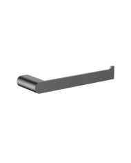 Portarotolo - Serie Artemis