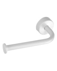 Portarotolo - Serie Moderno