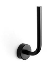 Portarotolo - Serie Moderno