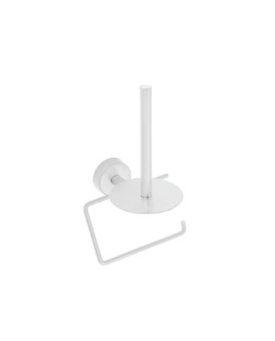 Portarotolo - Serie Moderno