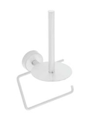 Portarotolo - Serie Moderno