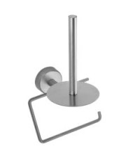 Portarotolo - Serie Moderno