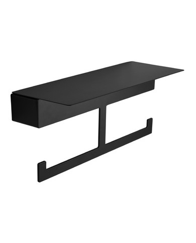 Portarotolo - Serie Neo