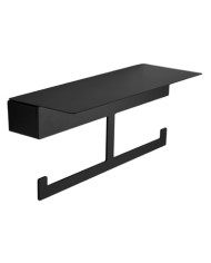 Portarotolo - Serie Neo