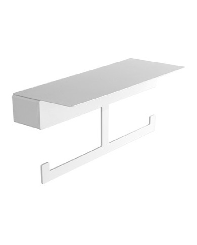 Portarotolo - Serie Neo