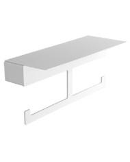 Portarotolo - Serie Neo