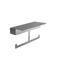 Portarotolo - Serie Neo