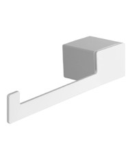 Portarotolo - Serie Neo