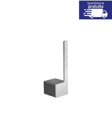 Portarotolo - Serie Neo