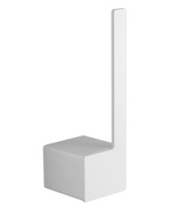 Portarotolo - Serie Neo