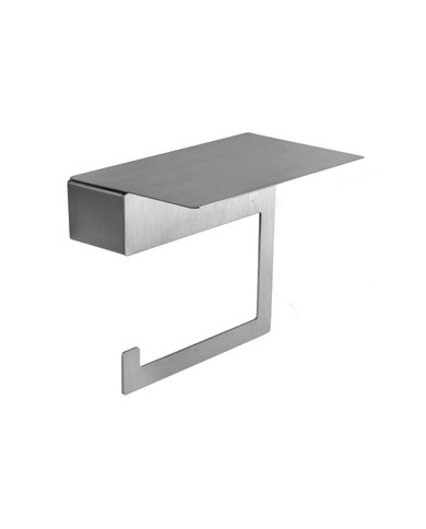 Portarotolo - Serie Neo