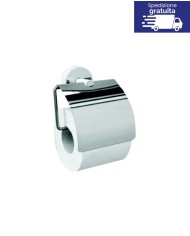 Portarotolo - Serie Optimo