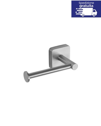 Portarotolo - Serie Quattro Satine