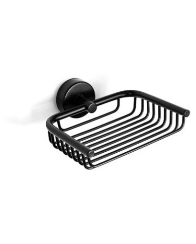 Portasapone - Serie Moderno