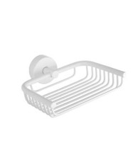 Portasapone - Serie Moderno