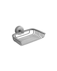 Portasapone - Serie Moderno