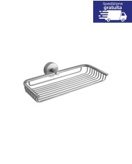 Portasapone - Serie Moderno