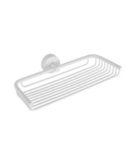 Portasapone - Serie Moderno