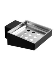 Portasapone - Serie Neo