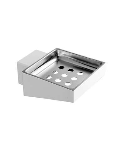 Portasapone - Serie Neo