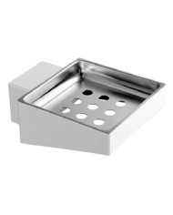 Portasapone - Serie Neo