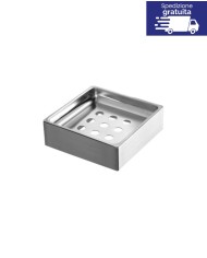 Portasapone - Serie Neo