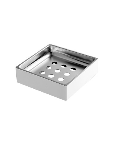 Portasapone - Serie Neo