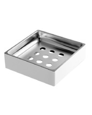 Portasapone - Serie Neo