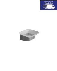 Portasapone - Serie Neo