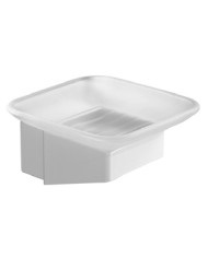 Portasapone - Serie Neo