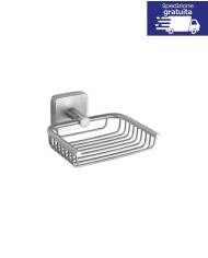 Portasapone - Serie Quattro Satine