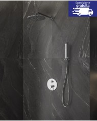 Set doccia - Serie Joan Cromo