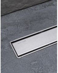 Sistema di drenaggio - Serie Primo Compact Line