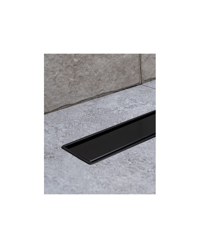 Sistema di drenaggio - Serie Primo Compact Line