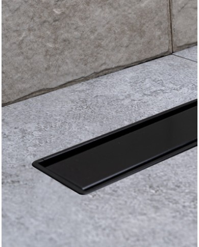 Sistema di drenaggio - Serie Primo Compact Line