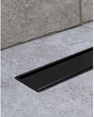 Sistema di drenaggio - Serie Primo Compact Line