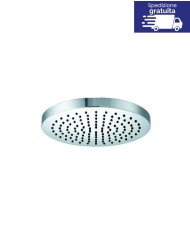Soffione doccia - Serie 1482, KR-SH1