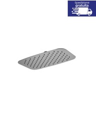 Soffione doccia - Serie H28301